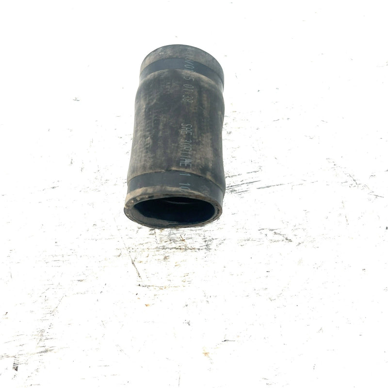 2016 Polaris Sportsman SP 850 OEM Fuel Fill Hose Boot 5413142 AP239