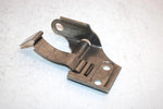 2000 Sea-doo Gtx Oem Airbox Strap Hook 270000455 JS56
