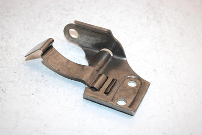 2000 Sea-doo Gtx Oem Airbox Strap Hook 270000455 JS56