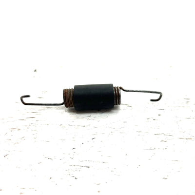 04-07 Honda Rancher 400  4x4 AT OEM Rear Brake Pedal Spring 46513-HM7-000 AH77