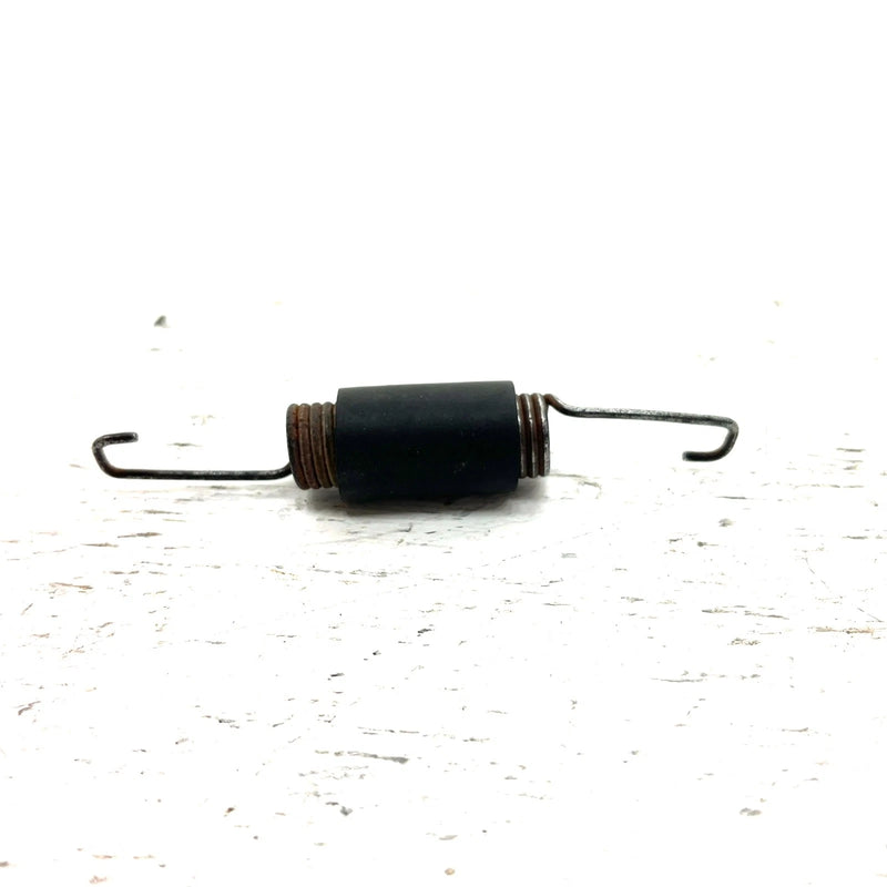 04-07 Honda Rancher 400  4x4 AT OEM Rear Brake Pedal Spring 46513-HM7-000 AH77