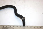 12 Arctic Cat M1100 Turbo Sno Pro 162 Oem Coolant Hose 0610-841 SA8