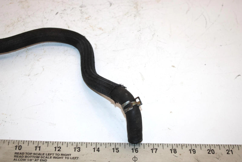 12 Arctic Cat M1100 Turbo Sno Pro 162 Oem Coolant Hose 0610-841 SA8