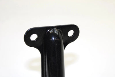 95 Suzuki Quadrunner 250 LT4WD OEM Hitch 95210-20b00 AS17