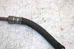 1999 Polaris Sportsman 335 Oem Oil Intake Tube 7052133 AP17