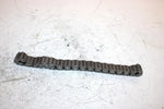 94 Yamaha Vmax 600 Oem 72P Drive Chain 94880-03072-00 SY2