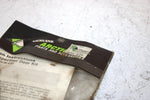 94 Arctic Cat Wildcat Efi Oem NOS Inspection Door Kit 0636-439 SAS7