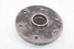 87 Polaris Trail Boss 4x4 Oem Rear Sprocket Hub 1011559 AP127