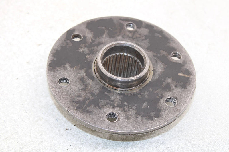87 Polaris Trail Boss 4x4 Oem Rear Sprocket Hub 1011559 AP127