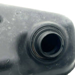 2015 Polaris Ranger 570 4x4 Full Size OEM Fuel Gas Tank 2521180 XP10