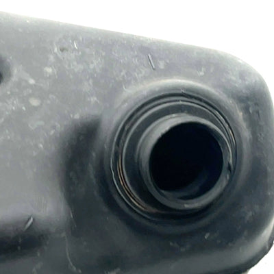 2015 Polaris Ranger 570 4x4 Full Size OEM Fuel Gas Tank 2521180 XP10