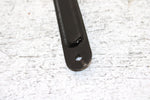 1989 Yamaha Phazer Oem Sub Frame Guard 2 8V0-21996-01-00 SY13