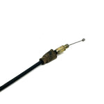 2003 Polaris Sportsman 700 OEM Choke Cable 7081008 AP190