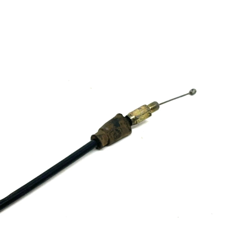 2003 Polaris Sportsman 700 OEM Choke Cable 7081008 AP190