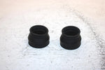 1998 Ski-doo Formula 500 Oem Carburetor Adapter Pair 570048100 SS1