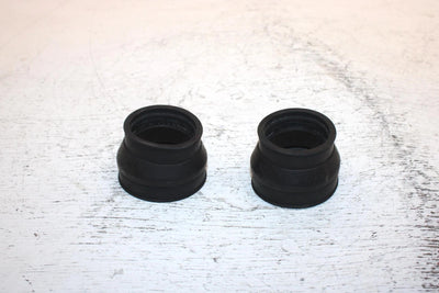1998 Ski-doo Formula 500 Oem Carburetor Adapter Pair 570048100 SS1