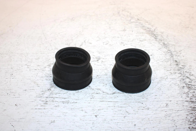 1998 Ski-doo Formula 500 Oem Carburetor Adapter Pair 570048100 SS1