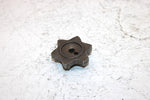 1983 Honda Atc 200 Oem Shift Stopper Cam Star 24411-958-010 AH66