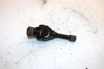 2005 Kawasaki Brute Force 750 4x4 Oem Rear Center Drive Shaft 13310-0566 AK23