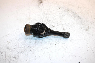 2005 Kawasaki Brute Force 750 4x4 Oem Rear Center Drive Shaft 13310-0566 AK23