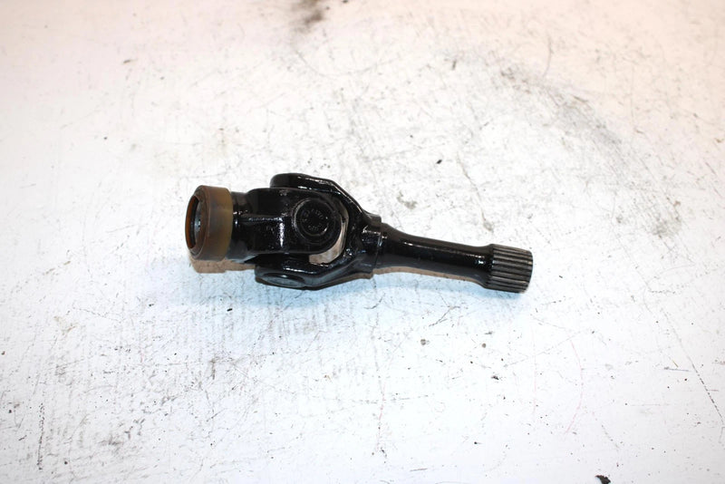 2005 Kawasaki Brute Force 750 4x4 Oem Rear Center Drive Shaft 13310-0566 AK23