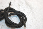 01 Arctic Cat Zl 550 Oem Ignition Coil 3005-409 SAS12