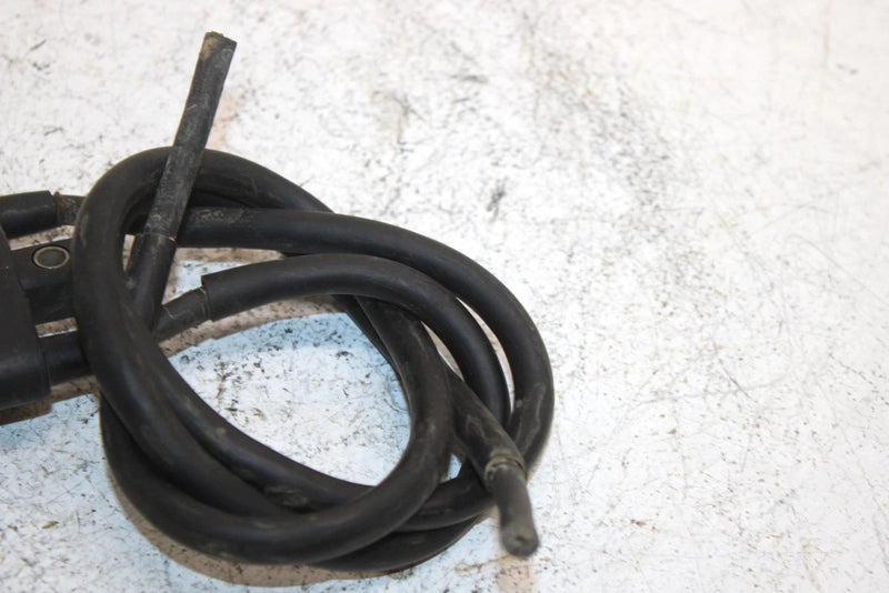 01 Arctic Cat Zl 550 Oem Ignition Coil 3005-409 SAS12
