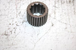 2004 Honda Fourtrax Recon Es Oem Spined Collar 23413-HM8-A40 AH8
