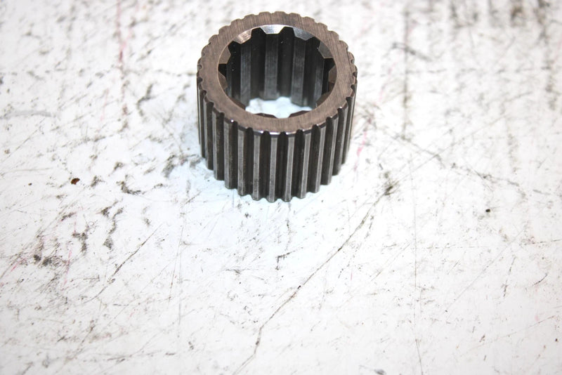 2004 Honda Fourtrax Recon Es Oem Spined Collar 23413-HM8-A40 AH8