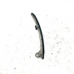 09-13 Honda Big Red 700 MUV700 OEM Cam Chain Tensioner Guide 14510-HN8-013 XH0.1