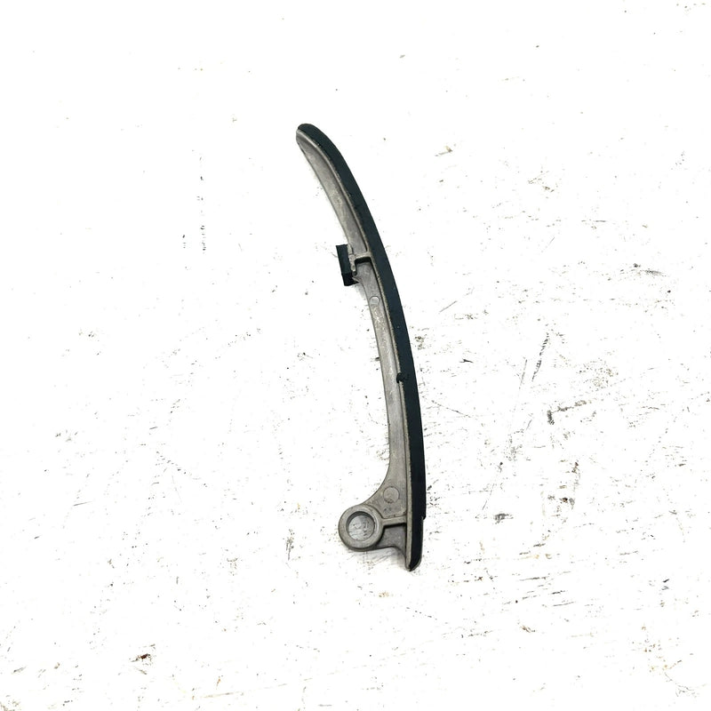 09-13 Honda Big Red 700 MUV700 OEM Cam Chain Tensioner Guide 14510-HN8-013 XH0.1