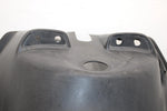 95 Arctic Cat Bearcat 440 Oem Console 0716-141 SA9