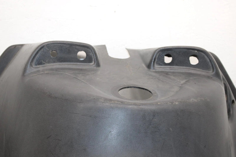 95 Arctic Cat Bearcat 440 Oem Console 0716-141 SA9