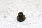 06 Honda Trx 400 Faa Fourtrax Rancher At Oem Shift Motor Gear 27511-HN7-000 AH55