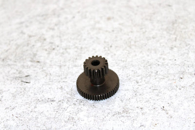 06 Honda Trx 400 Faa Fourtrax Rancher At Oem Shift Motor Gear 27511-HN7-000 AH55