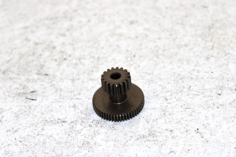 06 Honda Trx 400 Faa Fourtrax Rancher At Oem Shift Motor Gear 27511-HN7-000 AH55