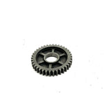 84-87 Suzuki Quadrunner 185 OEM 38T 1st Driven Gear 24311-24402 AS0