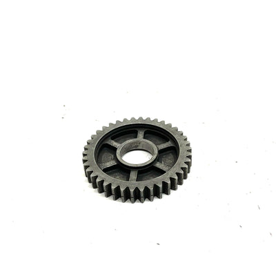 84-87 Suzuki Quadrunner 185 OEM 38T 1st Driven Gear 24311-24402 AS0
