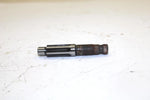1992 Suzuki King Quad 300 Oem Front Differential Cam Shaft 27921-19B01 AS19
