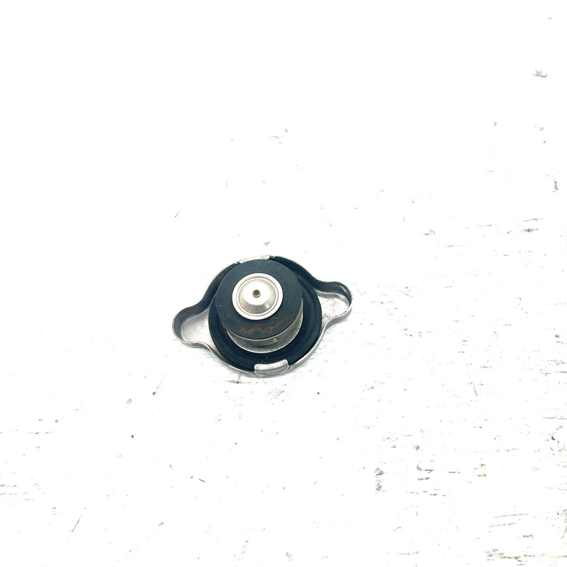 2016 Polaris Sportsman SP 850 OEM Radiator Pressure Cap 1240466 AP239