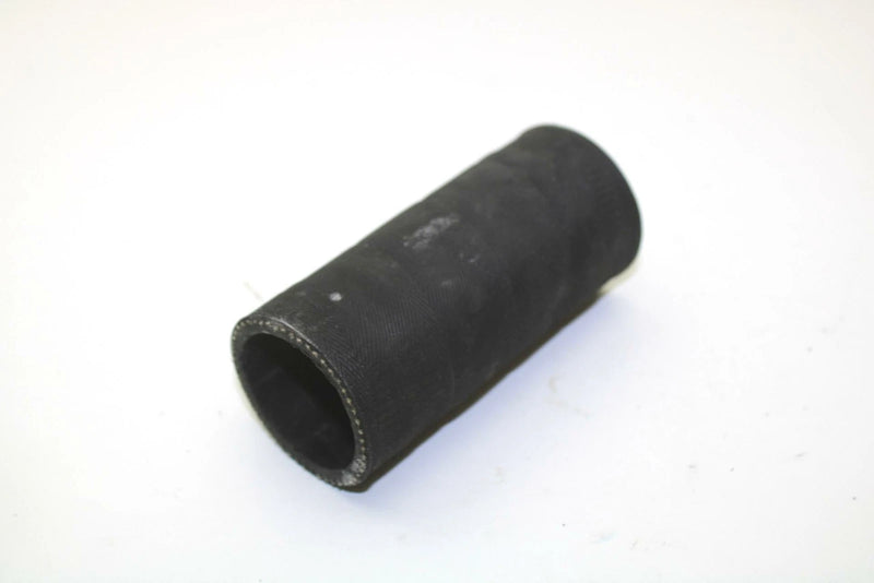 92 Polaris SL650 OEM Impeller Shaft Hose 5410653 JP0 