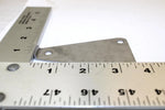 Sea-doo Oem Fuel Filter Bracket 275500113 Q3680