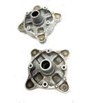 03-04 Polaris Magnum 330 4X4 OEM Front Wheel Hub Pair 5133360 AP218
