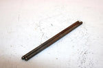 2011 Polaris Sportsman 800 Efi Oem Push Rod Set Of 4 5132402 5138254 AP179