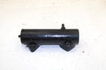 1978 Kawasaki Jet Ski 440 Oem Exhaust Pipe 18049-3006-YR JK3