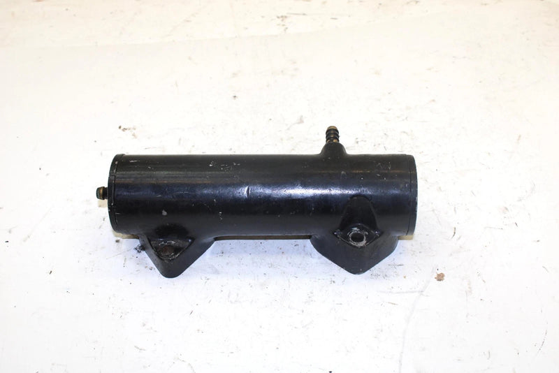 1978 Kawasaki Jet Ski 440 Oem Exhaust Pipe 18049-3006-YR JK3