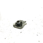 05-09 Honda Foreman 500 TRX500FE OEM Clutch Lifter Plate22830-HP0-A00 AH14  