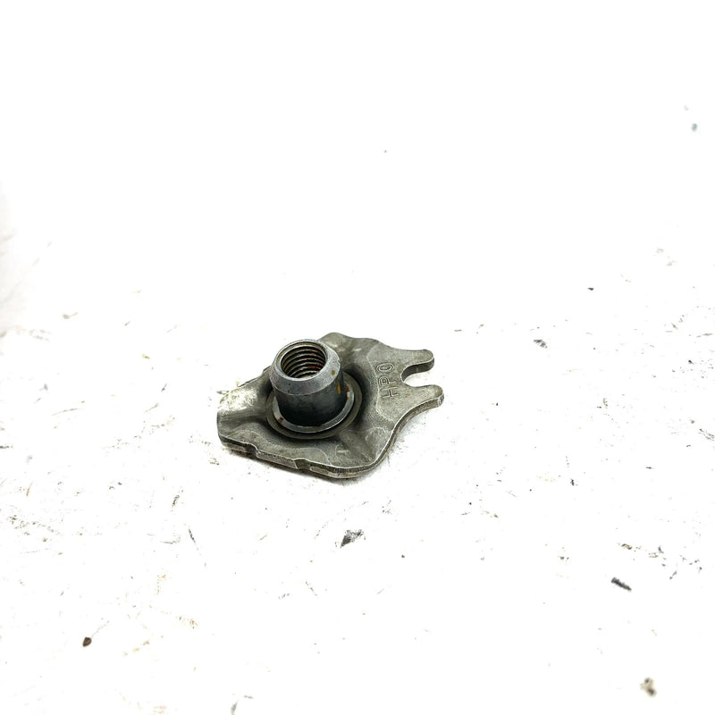 05-09 Honda Foreman 500 TRX500FE OEM Clutch Lifter Plate22830-HP0-A00 AH14  