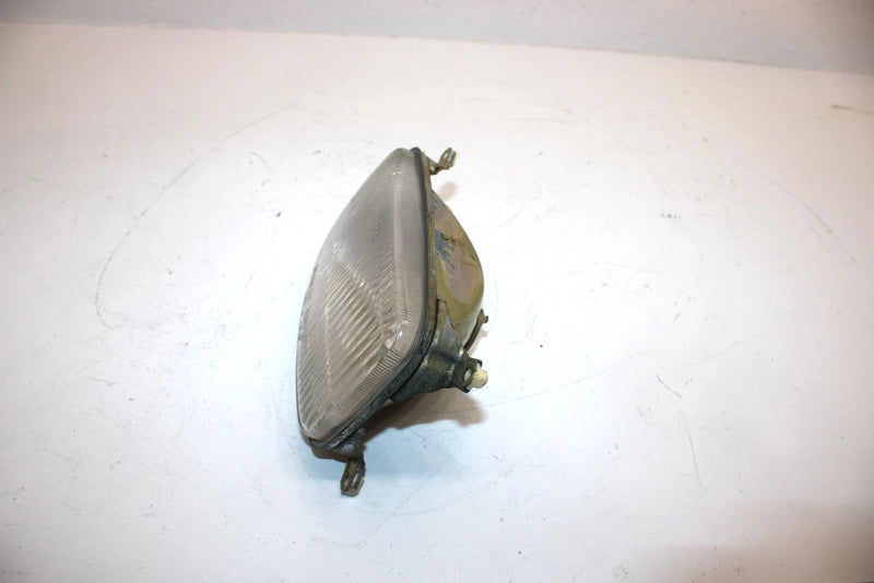 92 Polaris Lite Gt Oem Headlight 4032038 SP149