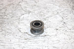 1997 Yamaha Venture Tr Oem Brake Cable Guide 8V0-26399-00-00 SY15